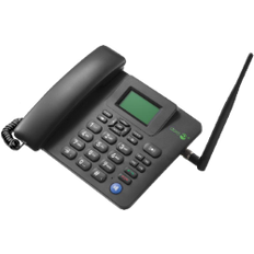 Doro 4100H 4G