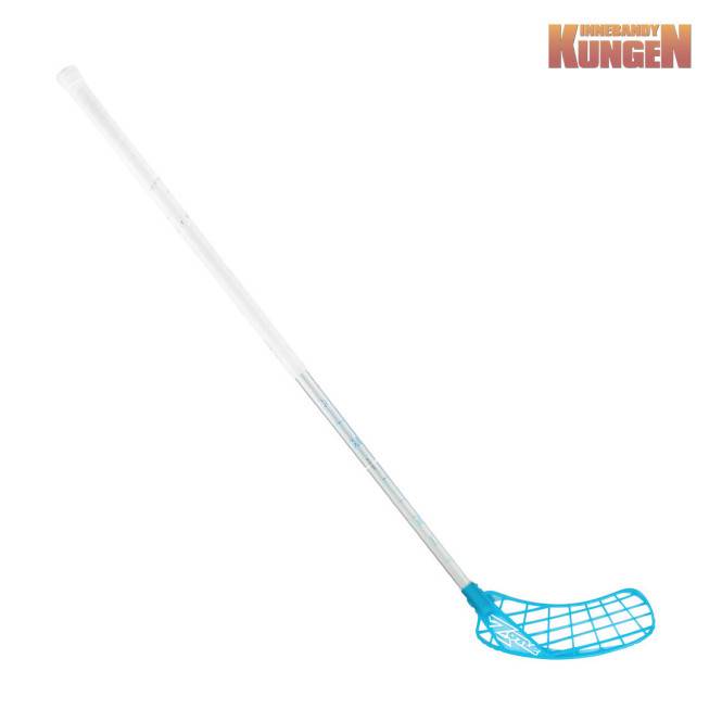 Zone Innebandyklubba HYPER AIRLIGHT 29