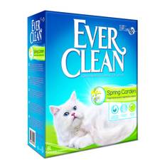 Ever Clean Spring Garden 6 L