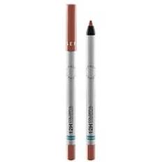 EYE CONTOUR PENCIL 12H - VATTENFAST EYELINER