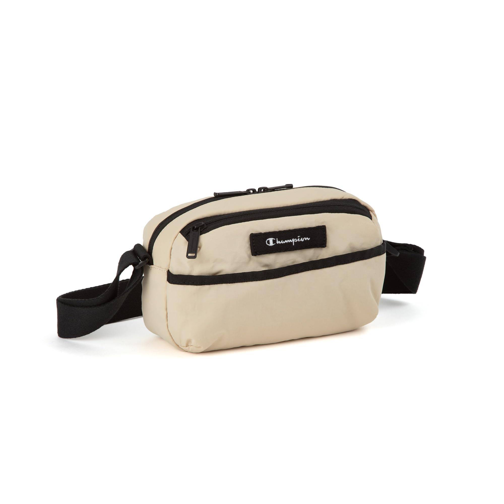 Champion casual shoulder bag 58901 No. elfben