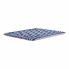 Hästens Topmadras BV 160x210 cm Blue Check