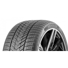 RockBlade Icecruiser I XL BSW 3PMSF 165/70R14 81T