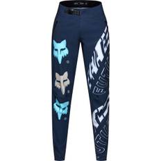 Flexair Elevated - MTB Pants