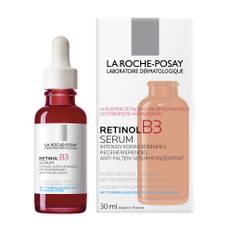 La Roche Posay Retinol B3 Serum 30 ml