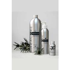 3-Pak Tilbud - Cottonwash - Boost - Pletfjerner