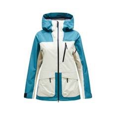 Peak Performance Vertical GTX 3L Skaljakke