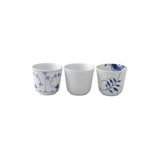 Gifts With History Mugg 26 cl