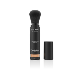 Tinted SPF50 Powder - Medium