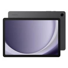 Samsung Galaxy Tab A9+ 5G 64GB/4GB - Graphite - Tablet
