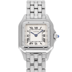 Cartier Panthère -  White