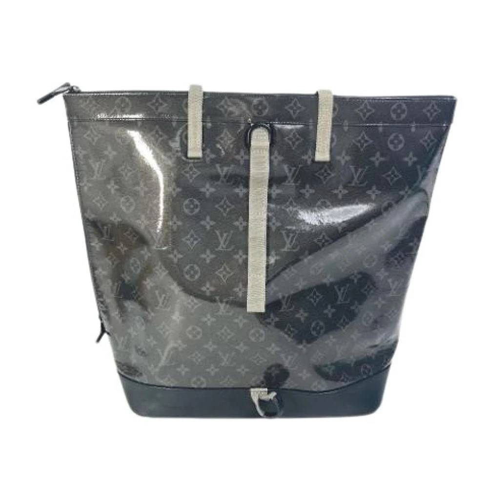 Louis Vuitton Vintage - Pre-owned M43900 Ryggsäck Vintage - unisex - ONE Size -