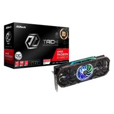 RADEON RX 6800 XT TAICHIX 16G OC 16GB GDDR6 1925MHZ HDMI DPX2 CTLR