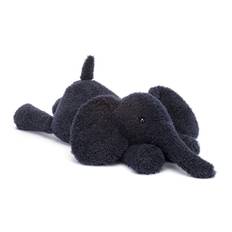 Jellycat - Splootie Elephant