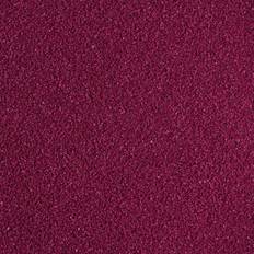 Sand fuchsia