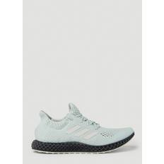 adidas 4d Futurecraft Sneakers - Mann Sneakers Green Uk - 08.5