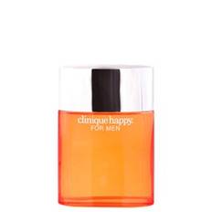 Happy for Men Eau de Toilette 100 ml Uomo
