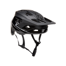 Speedframe Pro MT Matte Black (L) - Svart (L)