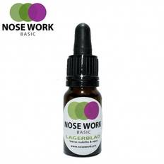 Nose Work HYDROLAT LAURBÆRBLAD 10 ML