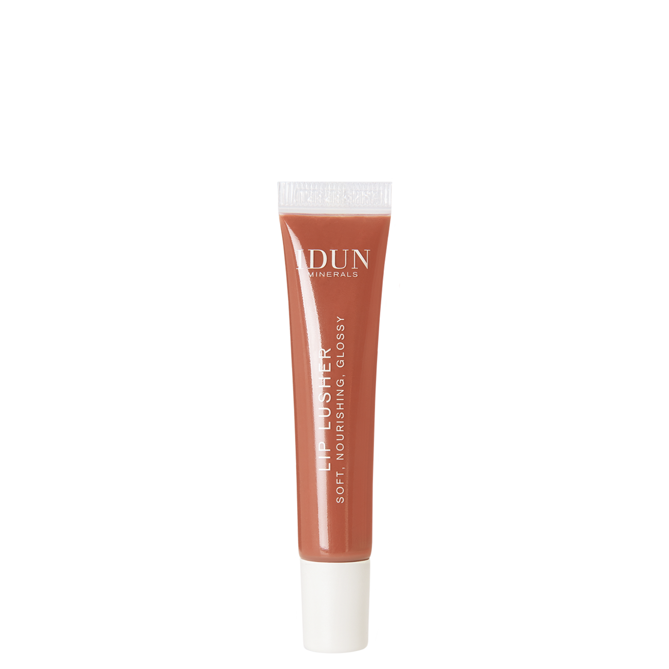 Lip Lusher - Lydia