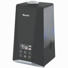 Woods WHU600 Humidifier