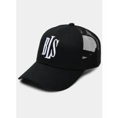 BLS Classic Trucker Cap