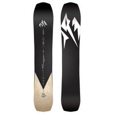 Jones Flagship Pro Snowboard 2026 - 158