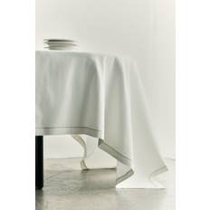 S.R. TABLE CLOTH 01