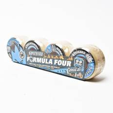 Spitfire Formula Four Conical Full - 53mm