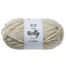 Garn Holly