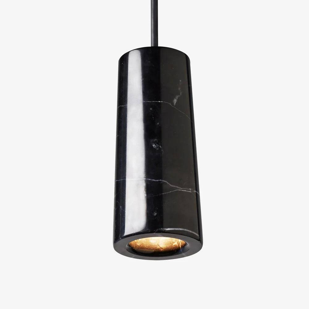 Core Pendant Terence Woodgate - 1 pendel / Sort