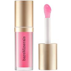 Bareminerals Tinted Lip Oil - Lip Oil hos Magasin