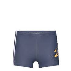 ADIDAS SPORTSWEAR Adidas Disney Mickey & Friends Swim Boxer |Blå |116