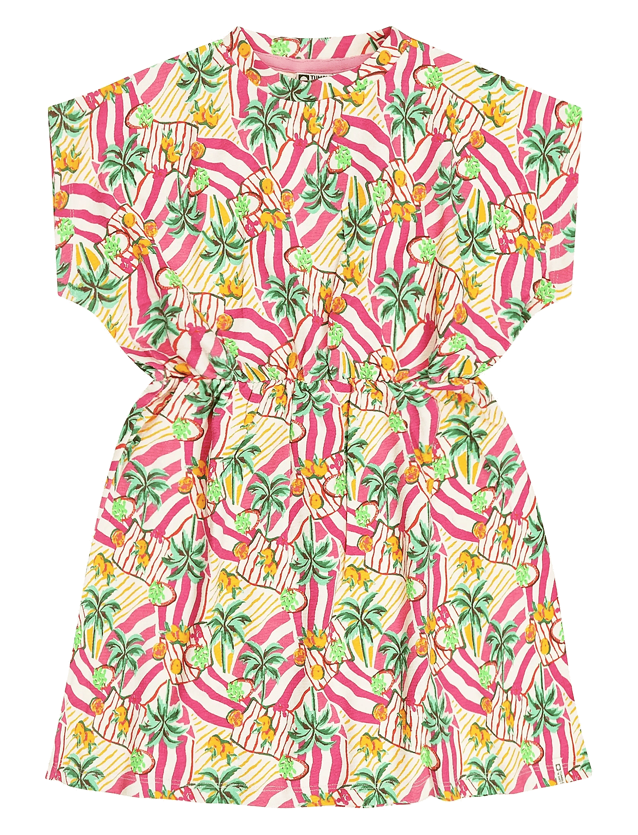 TUMBLE 'N DRY Tnd Marilia - Multi/patterned - 110