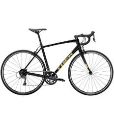 Trek Domane AL 2 52