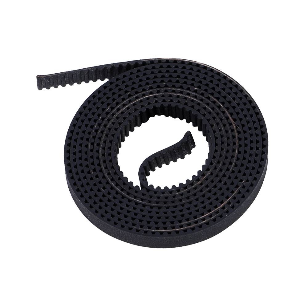 Creality K1 / K1 Max Synchronous Belt Kit