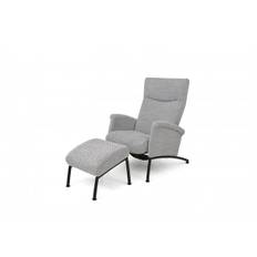 Nielaus - Fly stol - Hallingdal 130