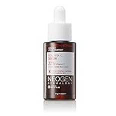 [Neogen] DERMALOGY Real Vita C Serum 30 ml