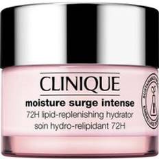 Clinique Moisture Surge Intense 72-Hour Lipid Replenishing Hydrator 50 ml