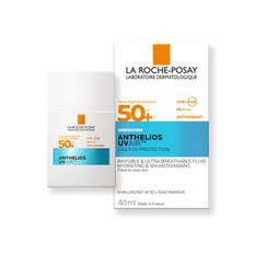 La Roche Posay Anthelios UV Air Fluid Sun Cream SPF 50+ 40 ml