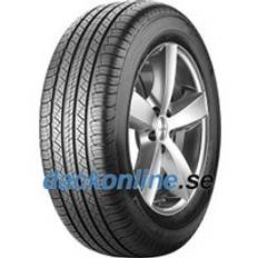 Michelin Latitude Tour HP ( 235/60 R18 103V, N1 )