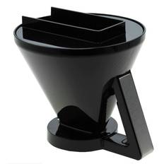 Filtertragt Med Låg Melitta Aroma Signature
