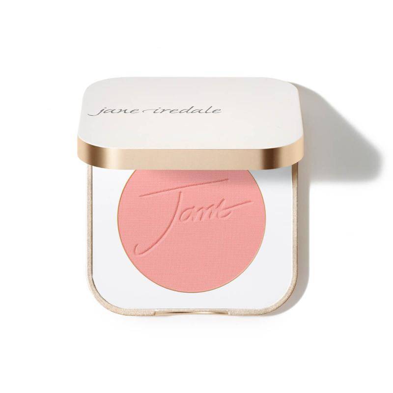 PurePressed Blush