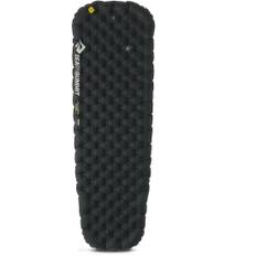 Sea to Summit Ether Light XR Pro Insulated ASC Mat - Large