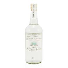 Casamigos Blanco Tequila 0.7L (40% Vol.)