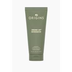Origins - Drink Up™intensive Overnight Hydrating Mask - Vit - Avocado, Glacier Water, Ha (one size)