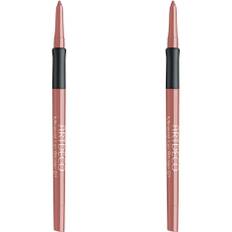 2st Artdeco Mineral Lip Styler 21 Naked Truth - 0,4 g