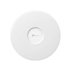 TP-LINK - EAP772 - Tri-band Wi-Fi 7 access point