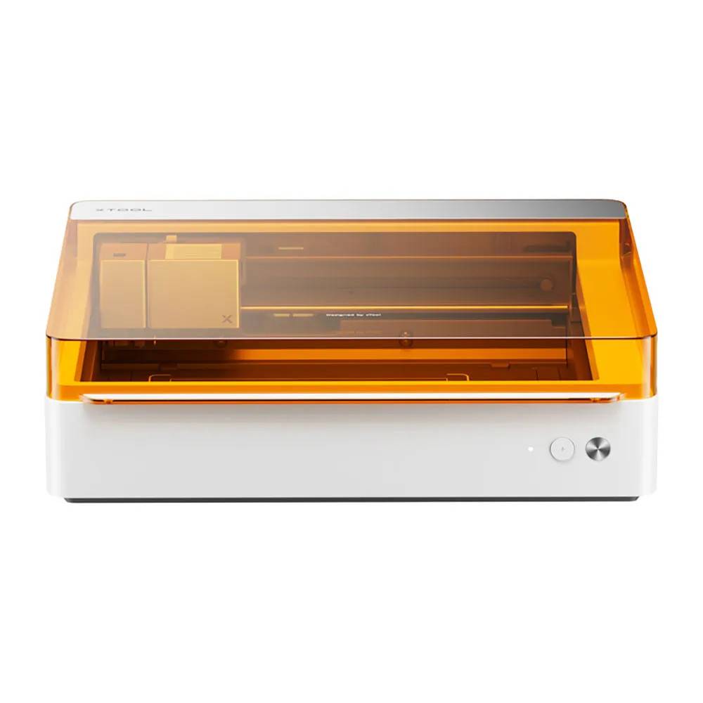 Xtool M1 Ultra Lasergraver