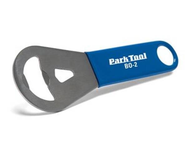 Park Tool öpnare stor
